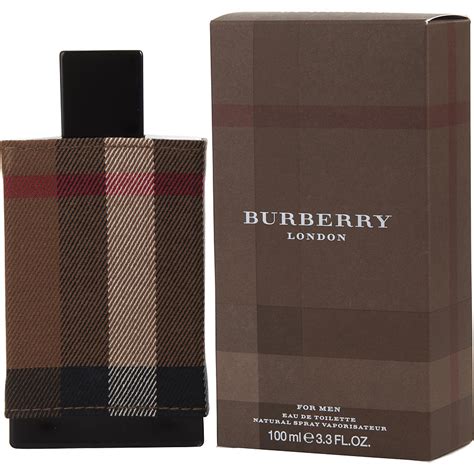 burberry london men vial|burberry london original.